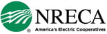 NRECA-logo-with-clearspace-1